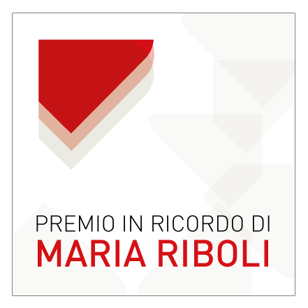 Premio Maria Riboli
